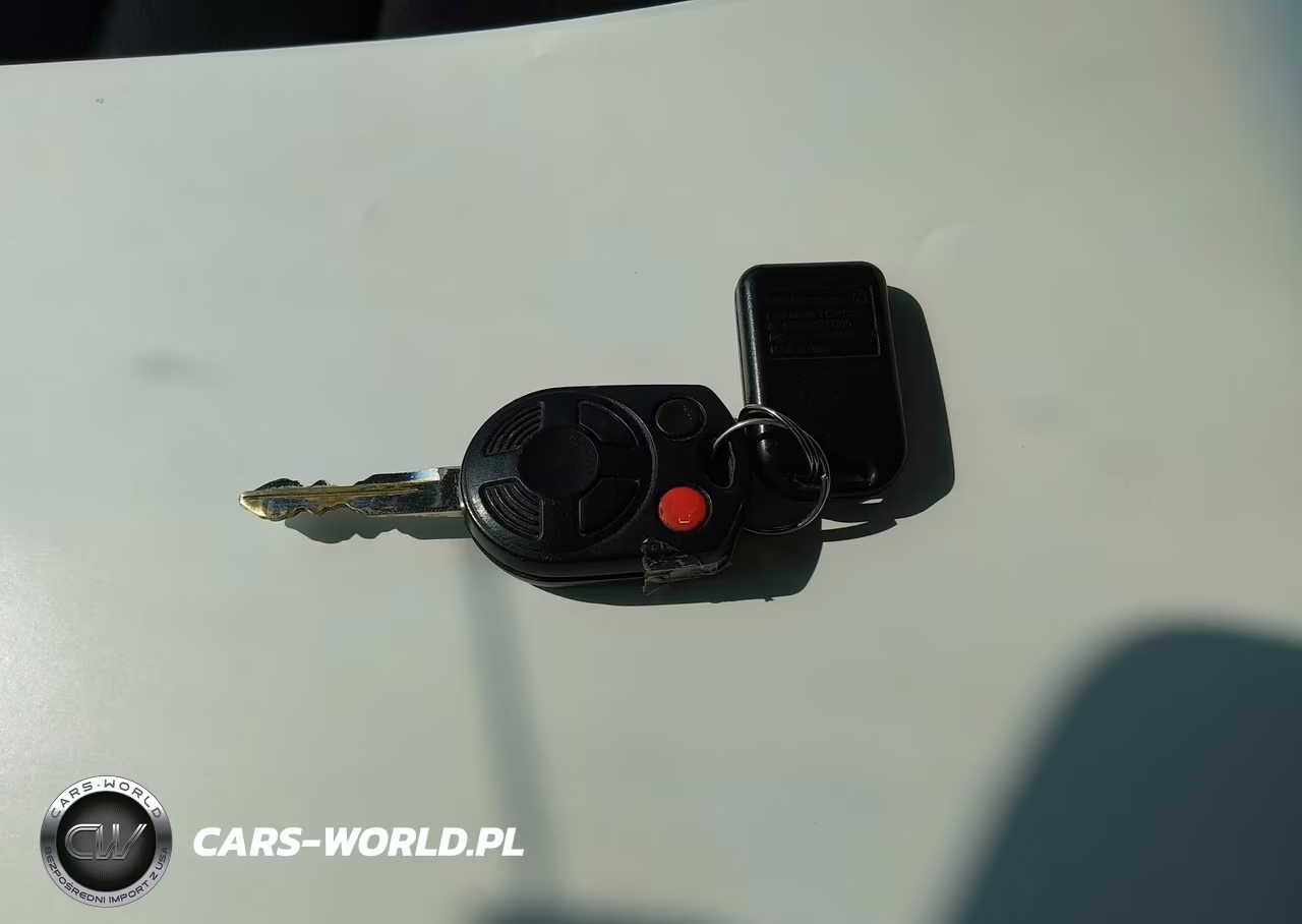 2010 Ford Fusion Sel VIN:3FAHP0JG0AR104666 - 11