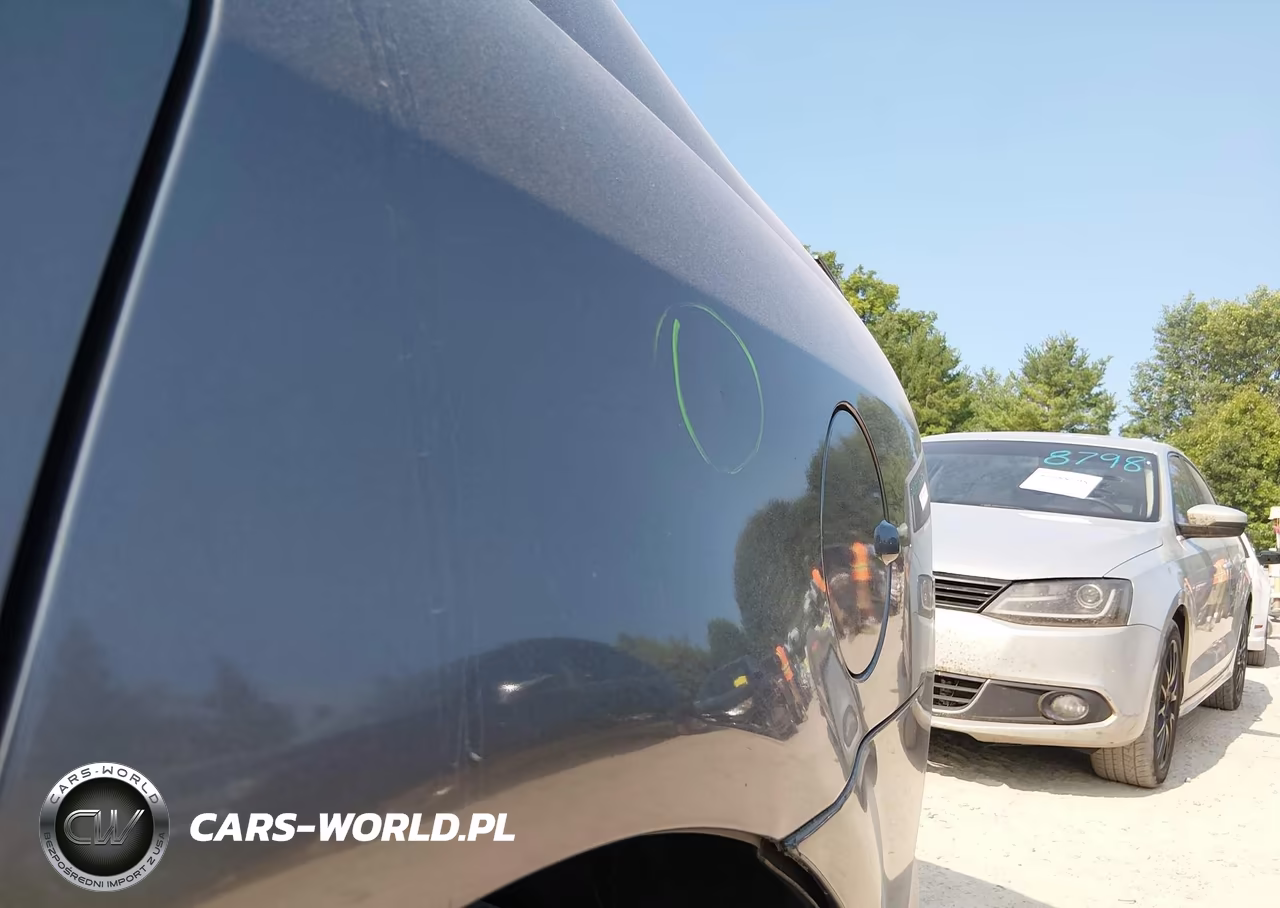 2010 Ford Fusion Sel VIN:3FAHP0JG0AR104666 - 15