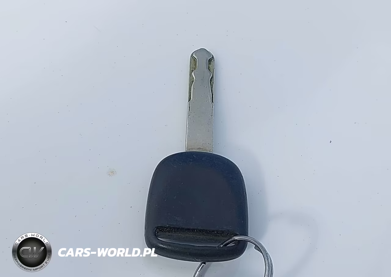 2005 Honda Odyssey Ex-L VIN:5FNRL38695B113642 - 11