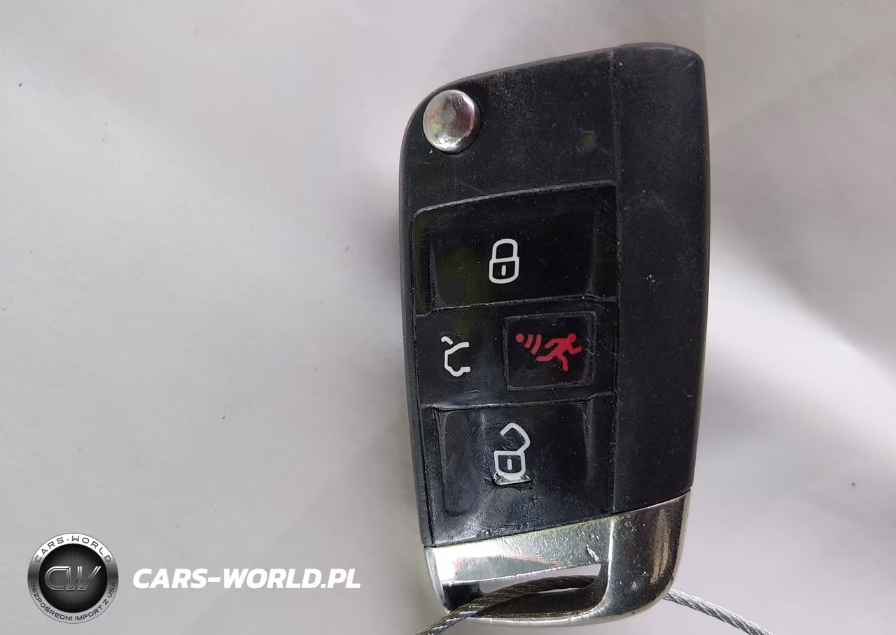 2017 Volkswagen Golf Gti Autobahn 4-Door-S 4-Door-Se 4-Door-Sport 4-Door VIN:3VW4T7AU2HM072598 - 11