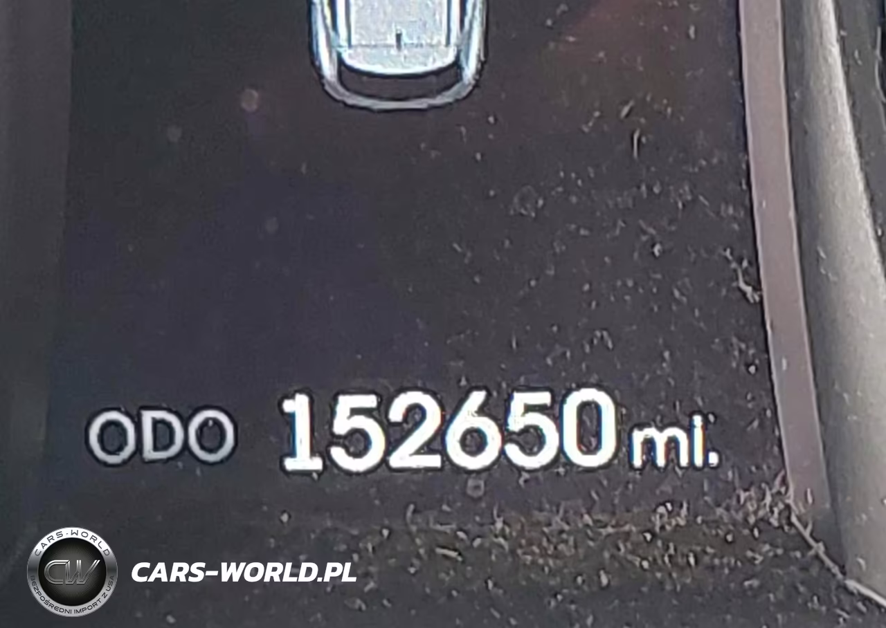 2013 Hyundai Santa Fe Sport 2.0T VIN:5XYZU3LA4DG103777 - 15