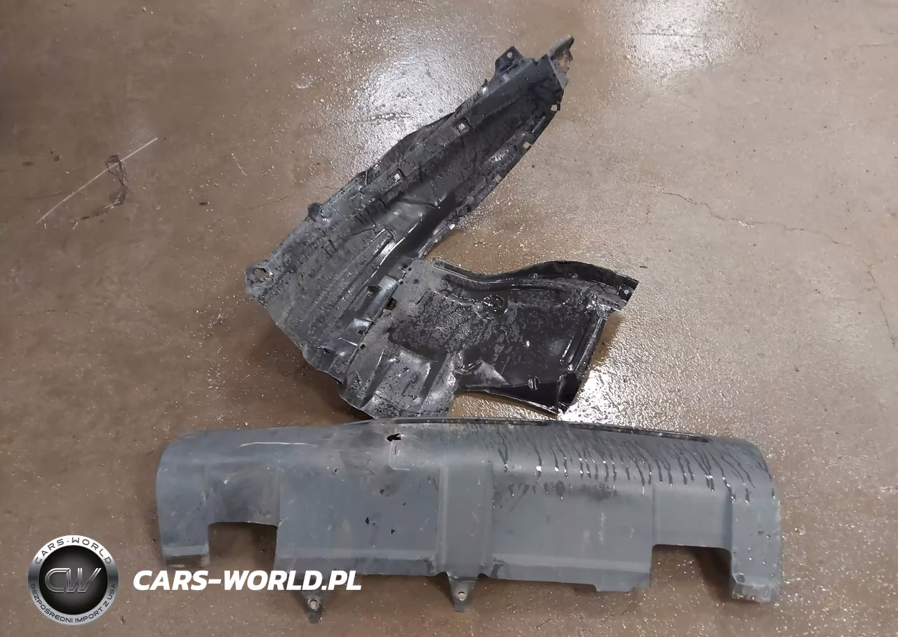 2008 Toyota Tundra Base 4.7L V8 VIN:5TFBT54188X013369 - 12