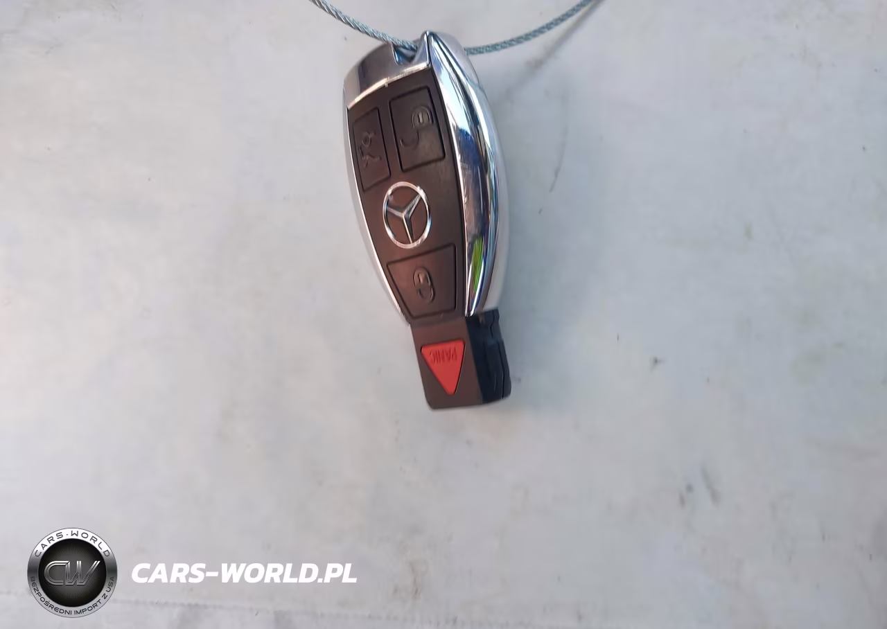 2012 Mercedes-Benz Ml 350 4Matic VIN:4JGDA5HB4CA002555 - 11