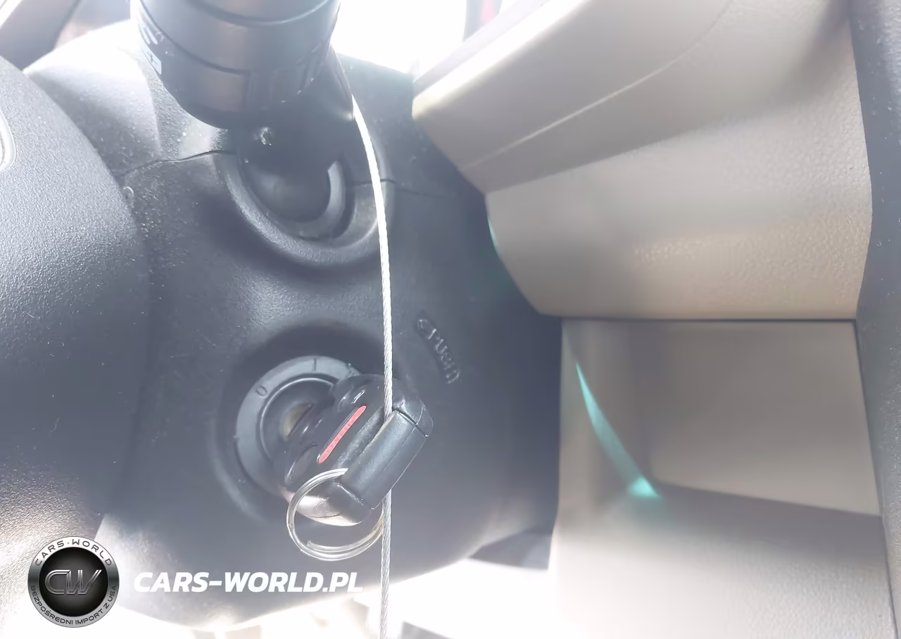 2011 Honda Pilot Ex-L VIN:5FNYF3H50BB019901 - 11