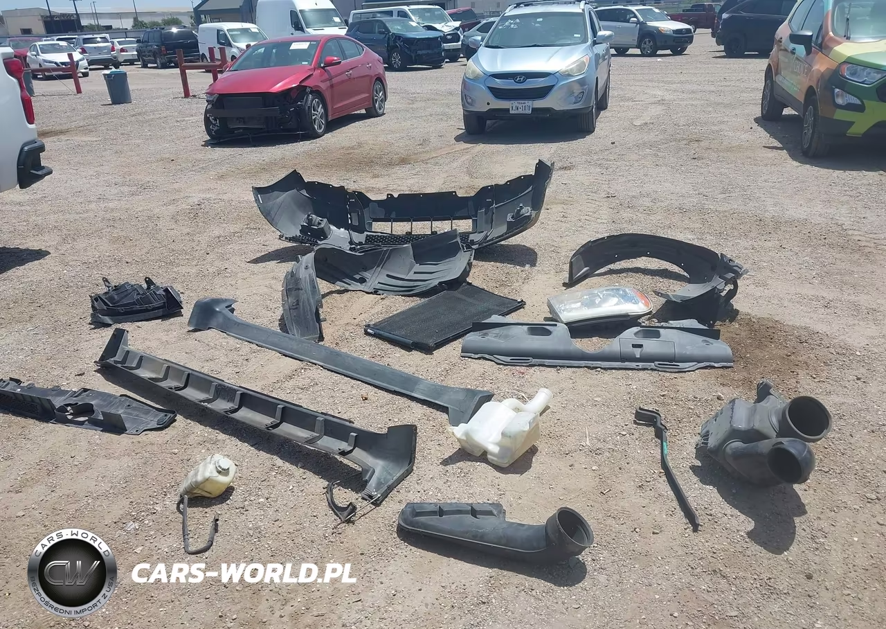2011 Honda Pilot Ex-L VIN:5FNYF3H50BB019901 - 12