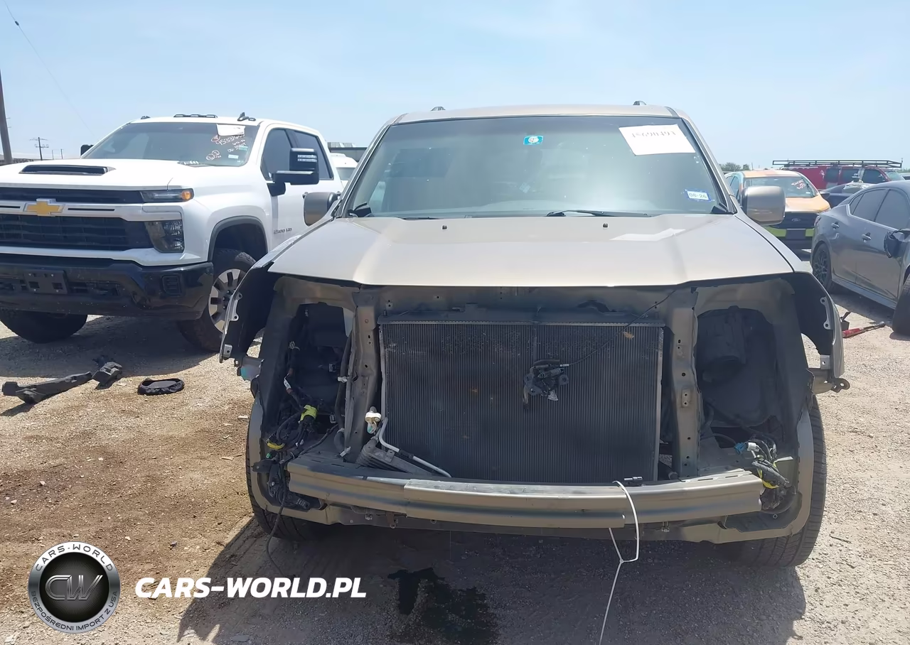 2011 Honda Pilot Ex-L VIN:5FNYF3H50BB019901 - 13