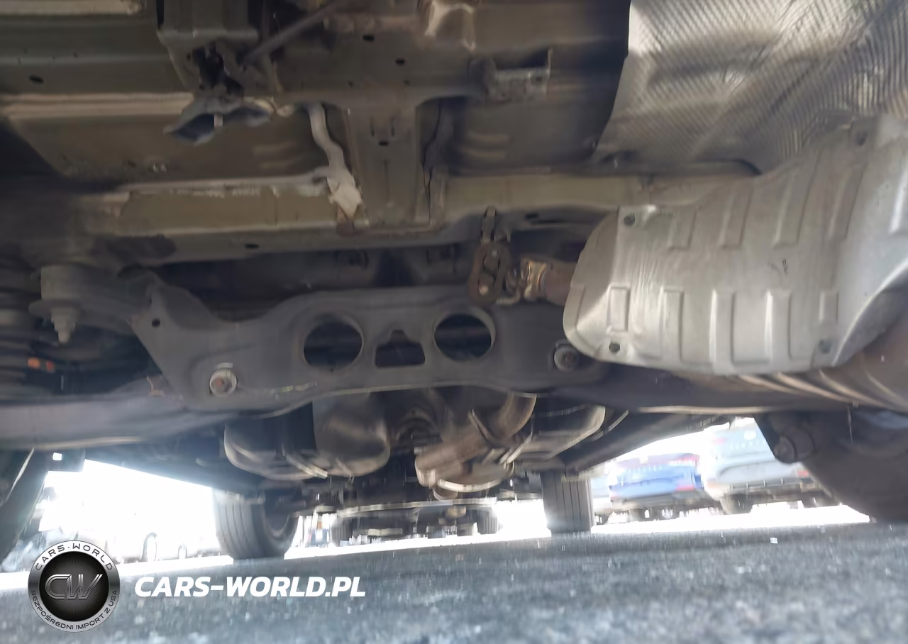2013 Kia Sorento Lx VIN:5XYKT4A6XDG424439 - 19
