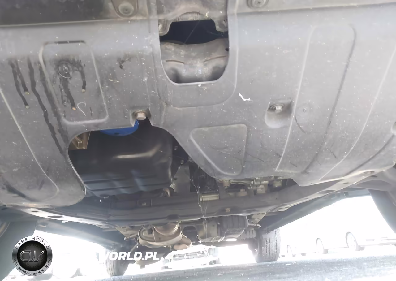 2013 Kia Sorento Lx VIN:5XYKT4A6XDG424439 - 21