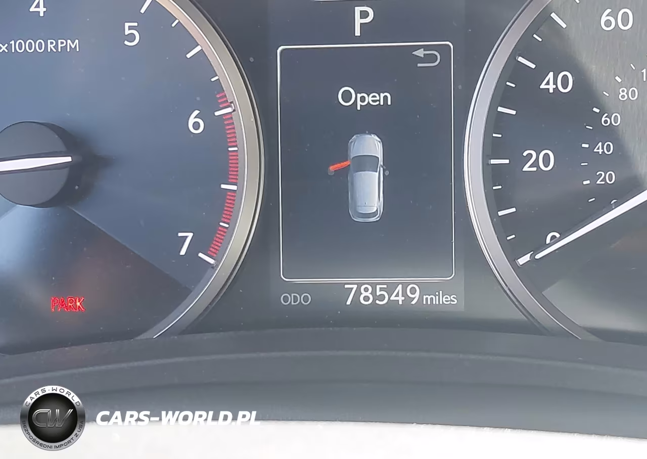 2016 Lexus Nx 200T VIN:JTJBARBZ1G2088848 - 15