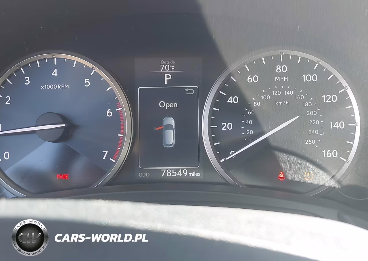 2016 Lexus Nx 200T VIN:JTJBARBZ1G2088848 - 7
