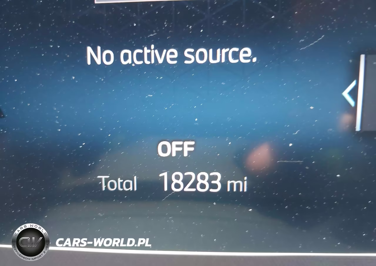 2025 BMW 740I VIN:WBA23EH04SCU21333 - 15