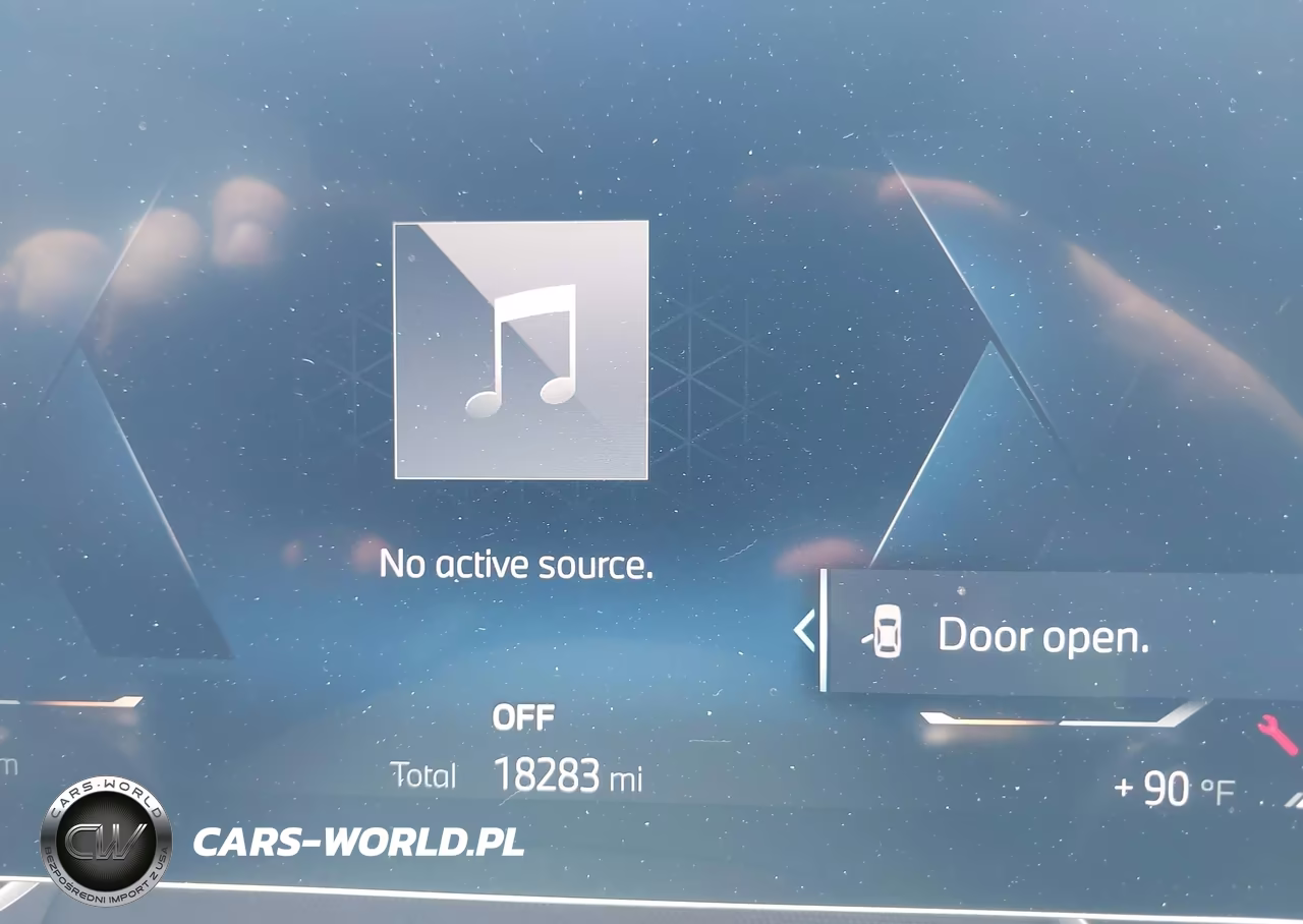 2025 BMW 740I VIN:WBA23EH04SCU21333 - 7