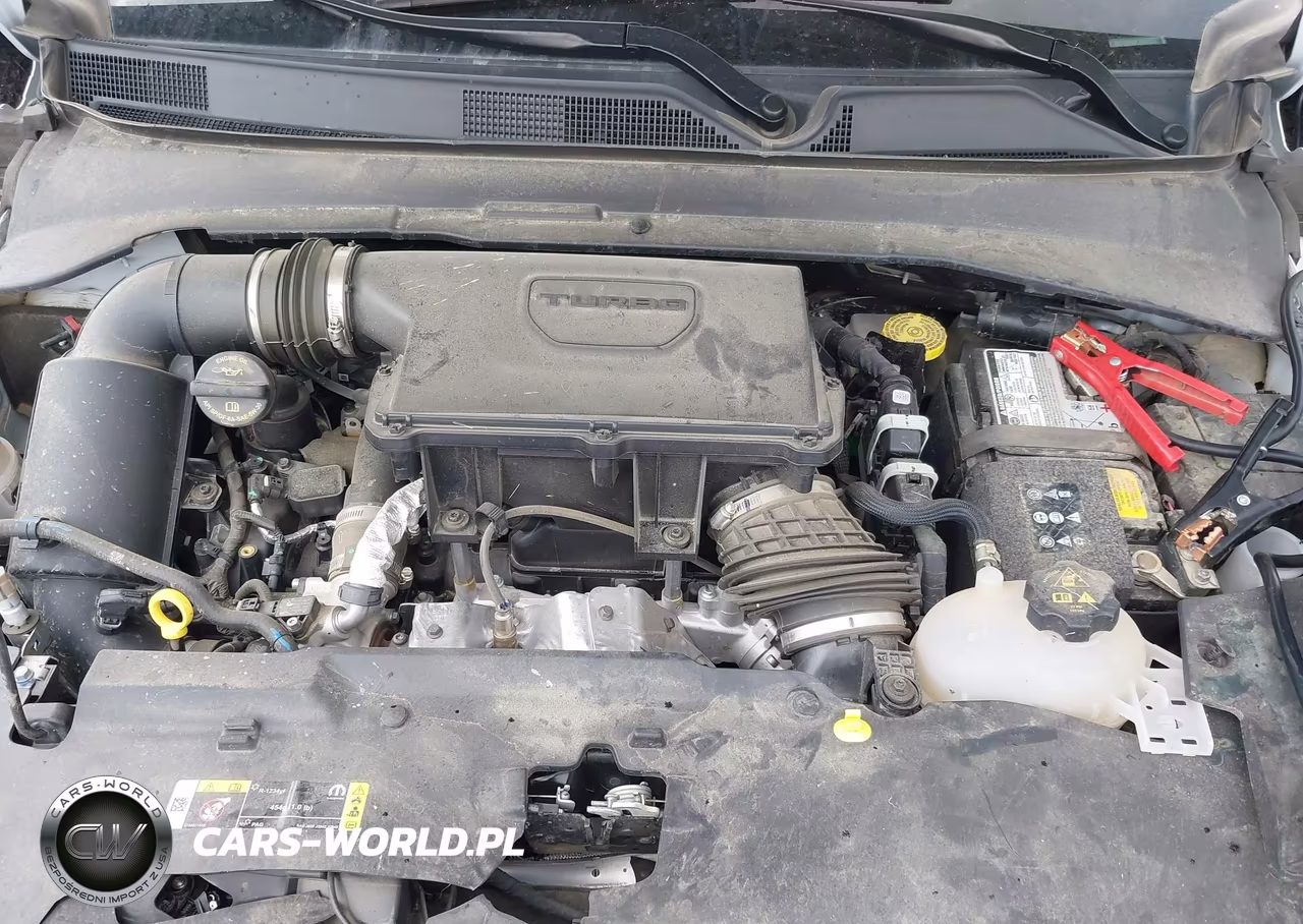 2025 Jeep Compass Latitude 4X4 VIN:3C4NJDBNXST618080 - 10