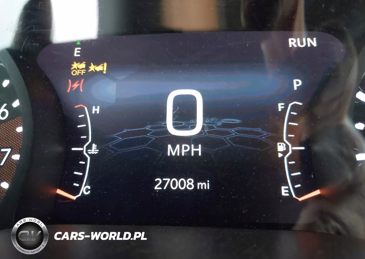 2025 Jeep Compass Latitude 4X4 VIN:3C4NJDBNXST618080 - 16