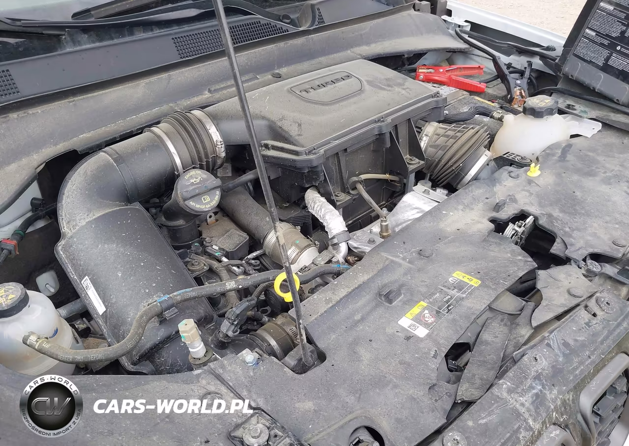 2025 Jeep Compass Latitude 4X4 VIN:3C4NJDBNXST618080 - 18