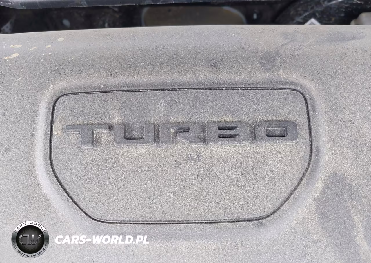 2025 Jeep Compass Latitude 4X4 VIN:3C4NJDBNXST618080 - 19