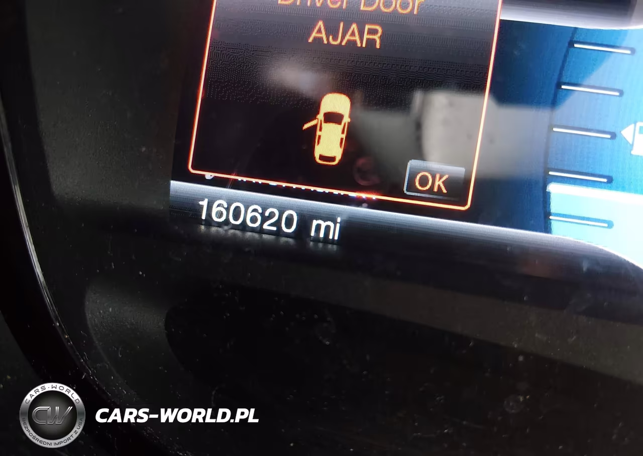 2012 Ford Edge Sel VIN:2FMDK3J93CBA27167 - 15