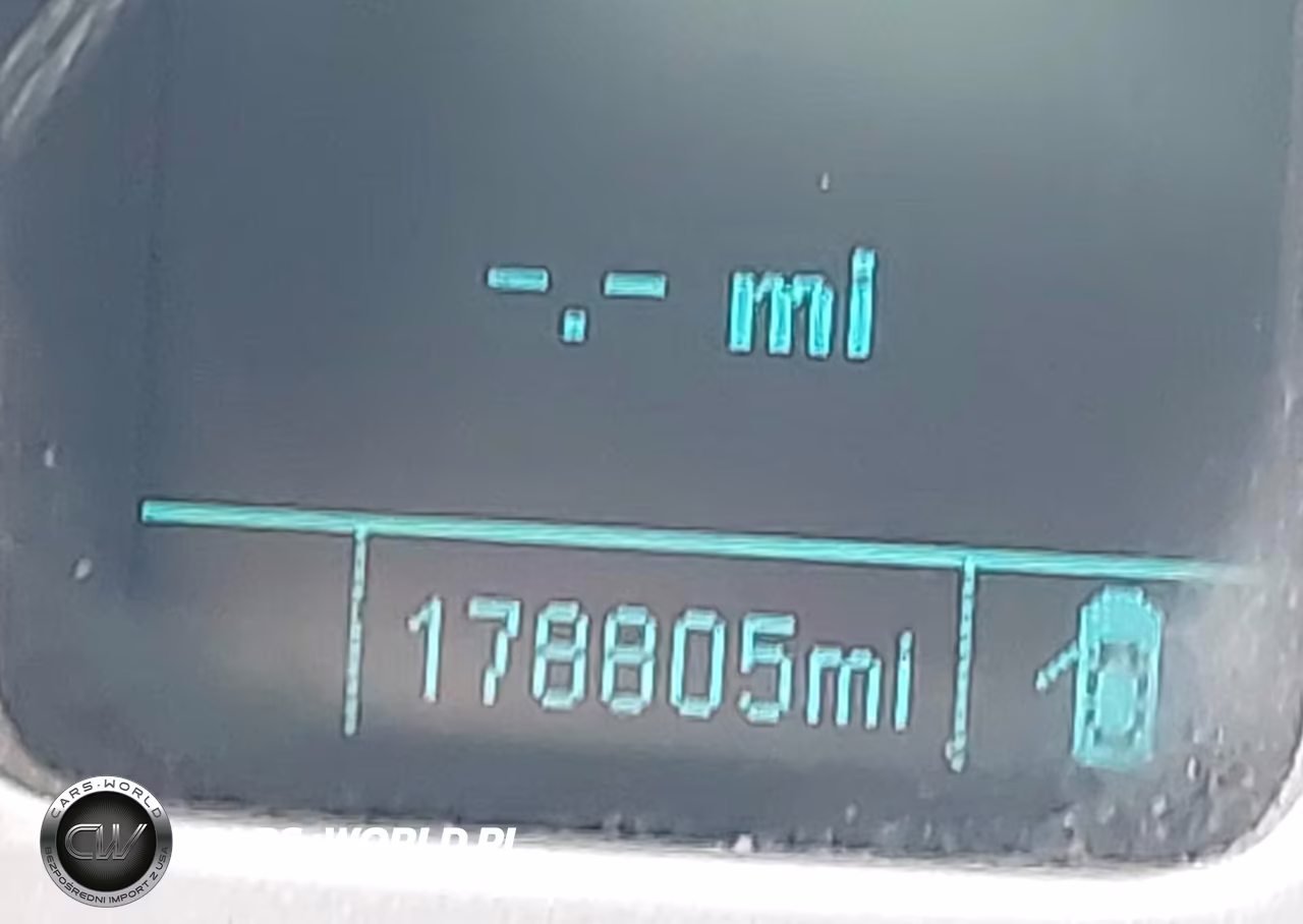 2015 CHEVROLET CAMARO 1LT VIN:2G1FD3D31F9269684 - 15