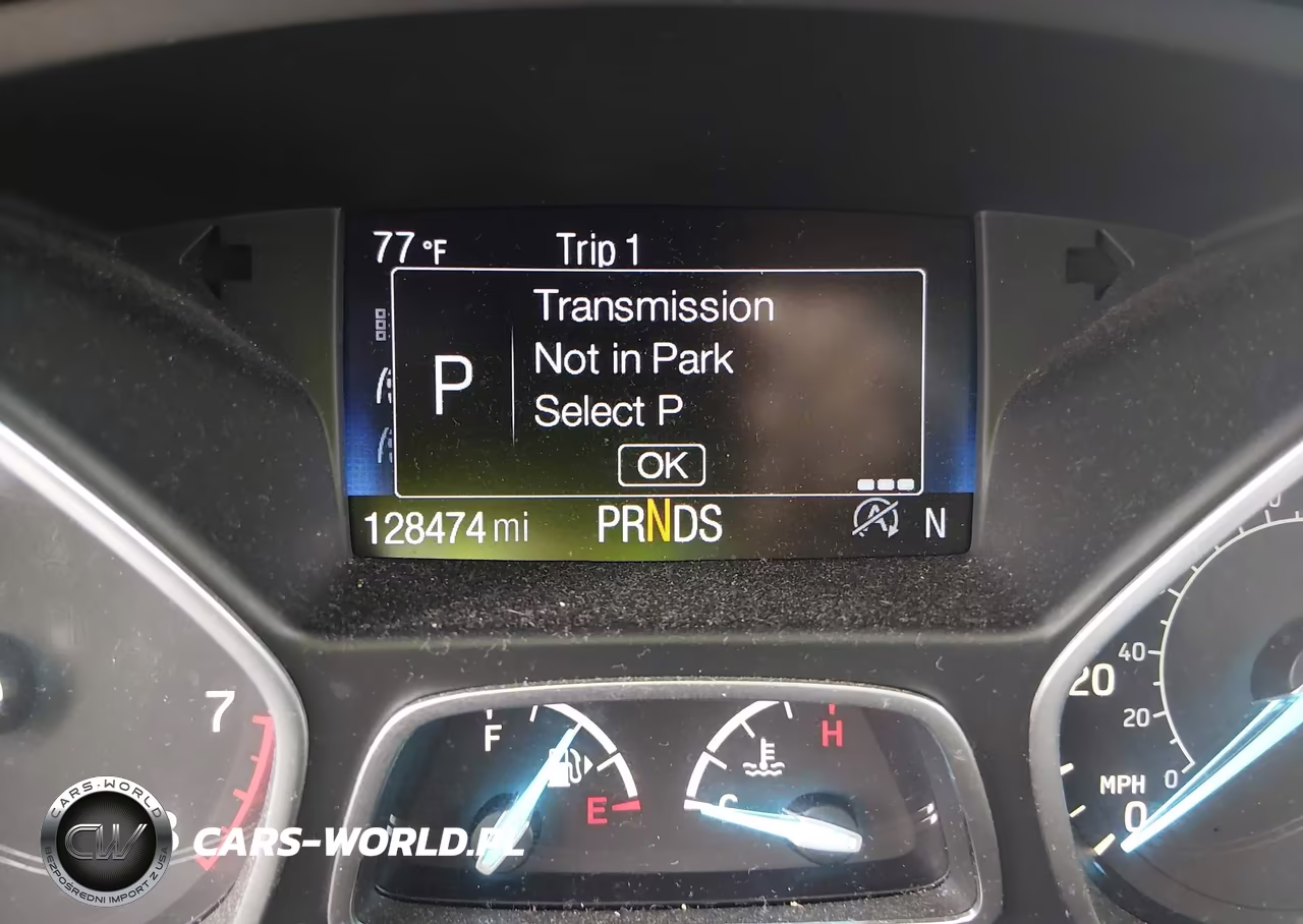 2017 Ford Escape Se VIN:1FMCU9GD2HUE83487 - 15
