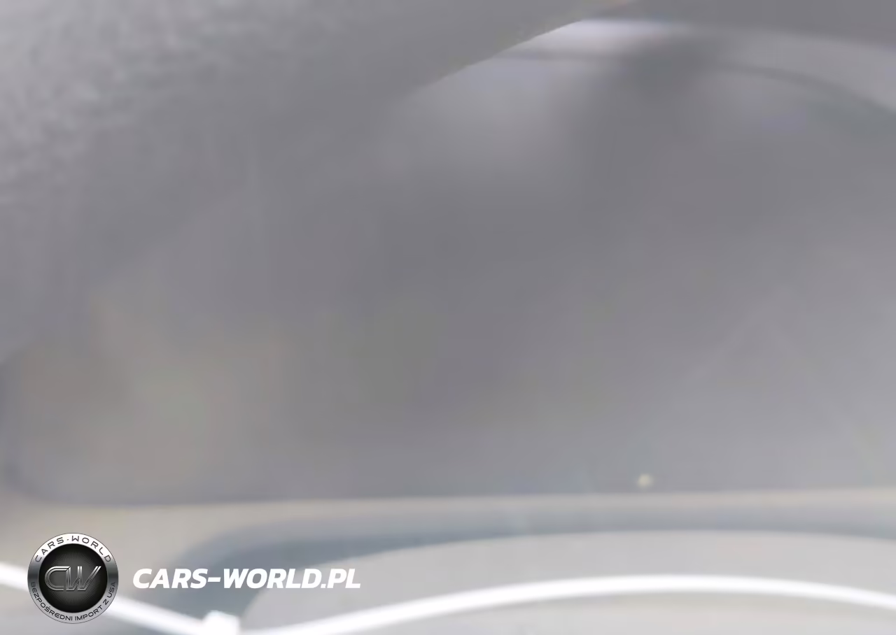 2020 Honda Accord Lx VIN:1HGCV1F16LA076181 - 15