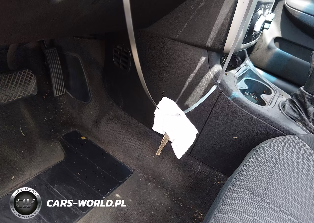 2009 Chevrolet Cobalt Lt VIN:1G1AT58H097235689 - 11