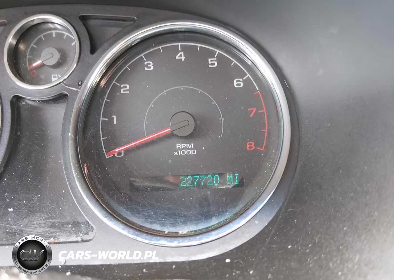 2009 Chevrolet Cobalt Lt VIN:1G1AT58H097235689 - 15