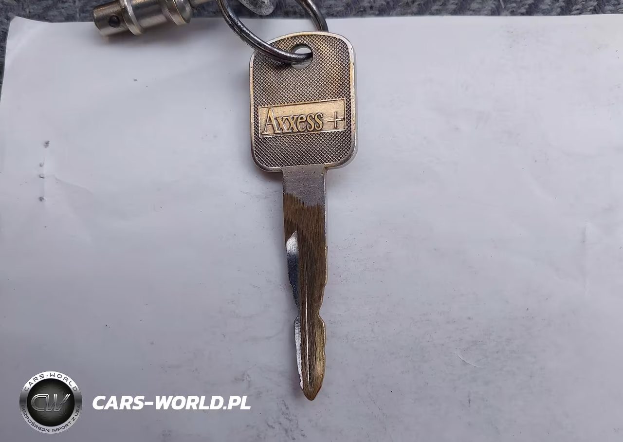 1976 Tyta Hilux VIN:RN28030822 - 11