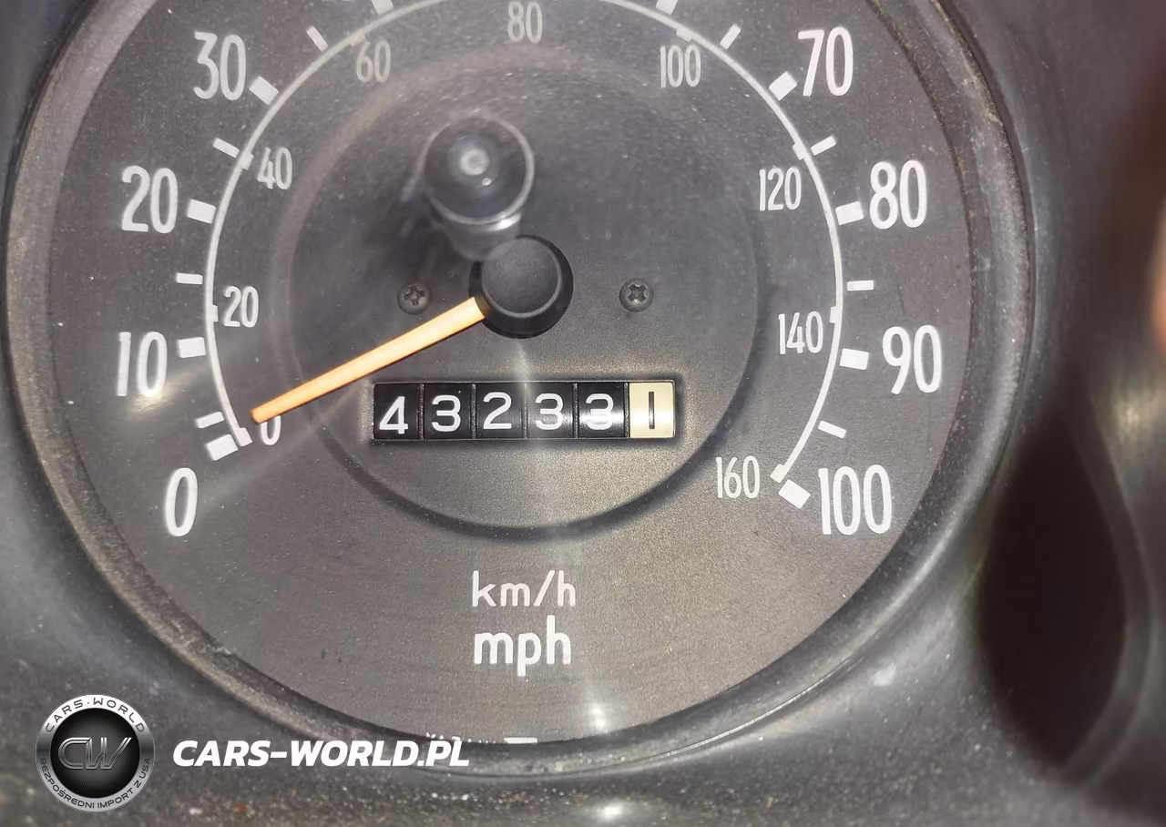 1976 Tyta Hilux VIN:RN28030822 - 15