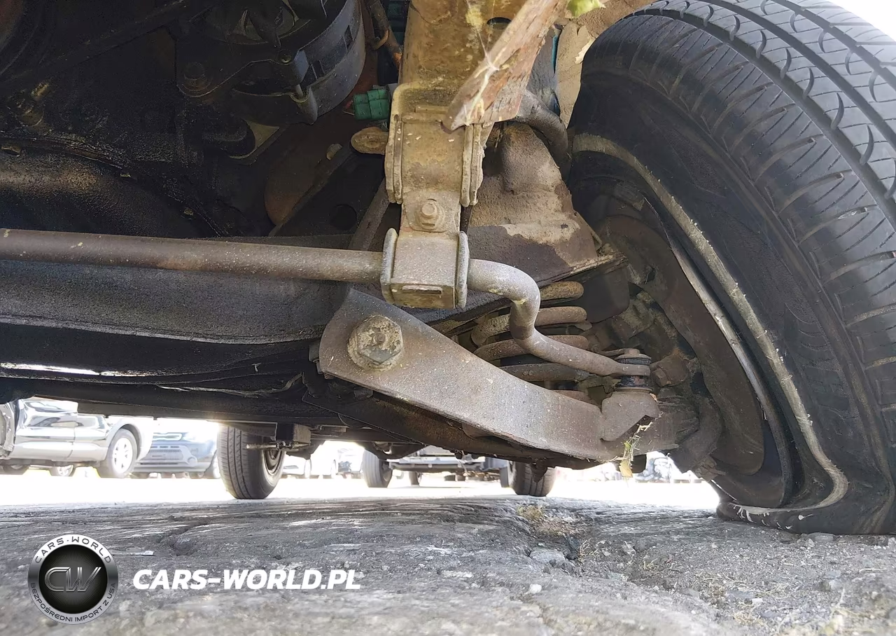 1976 Tyta Hilux VIN:RN28030822 - 17