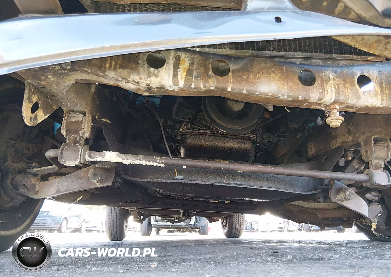 1976 Tyta Hilux VIN:RN28030822 - 18