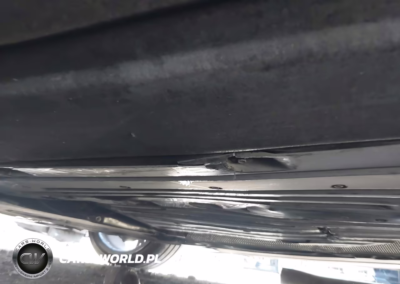 2017 BMW 540I VIN:WBAJE5C37HG478599 - 18