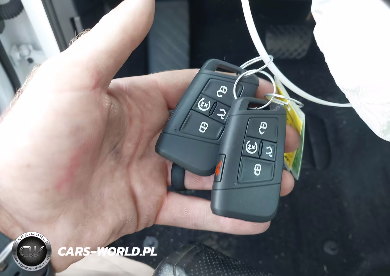 2024 Volkswagen Tiguan 2.0T Se-2.0T Wolfsburg Edition VIN:3VV2B7AX9RM112766 - 11