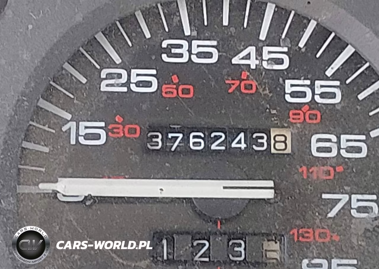 1990 Jeep Cherokee Laredo VIN:1J4FT58L9LL171307 - 13