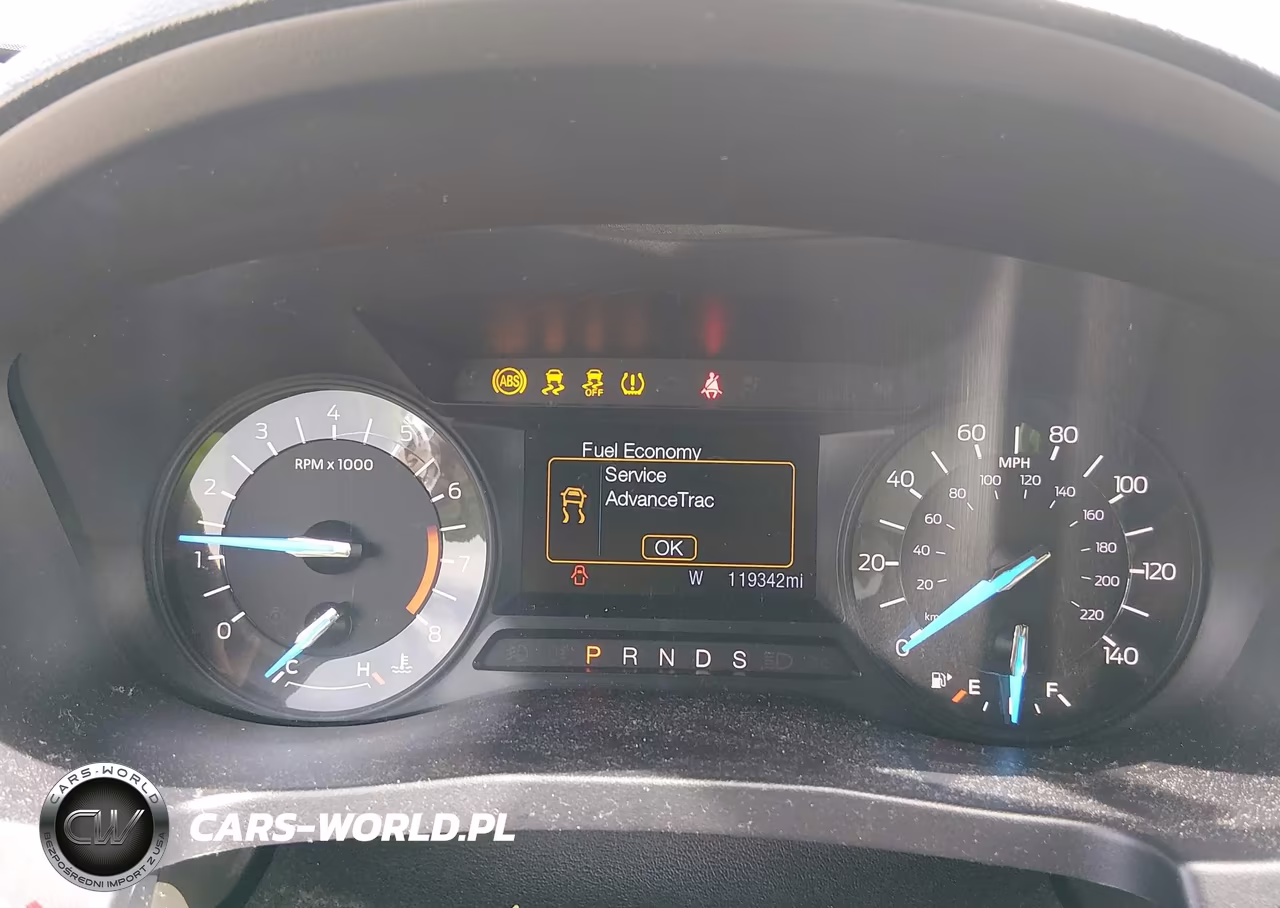2017 Ford Explorer VIN:1FM5K7BH8HGC44702 - 15
