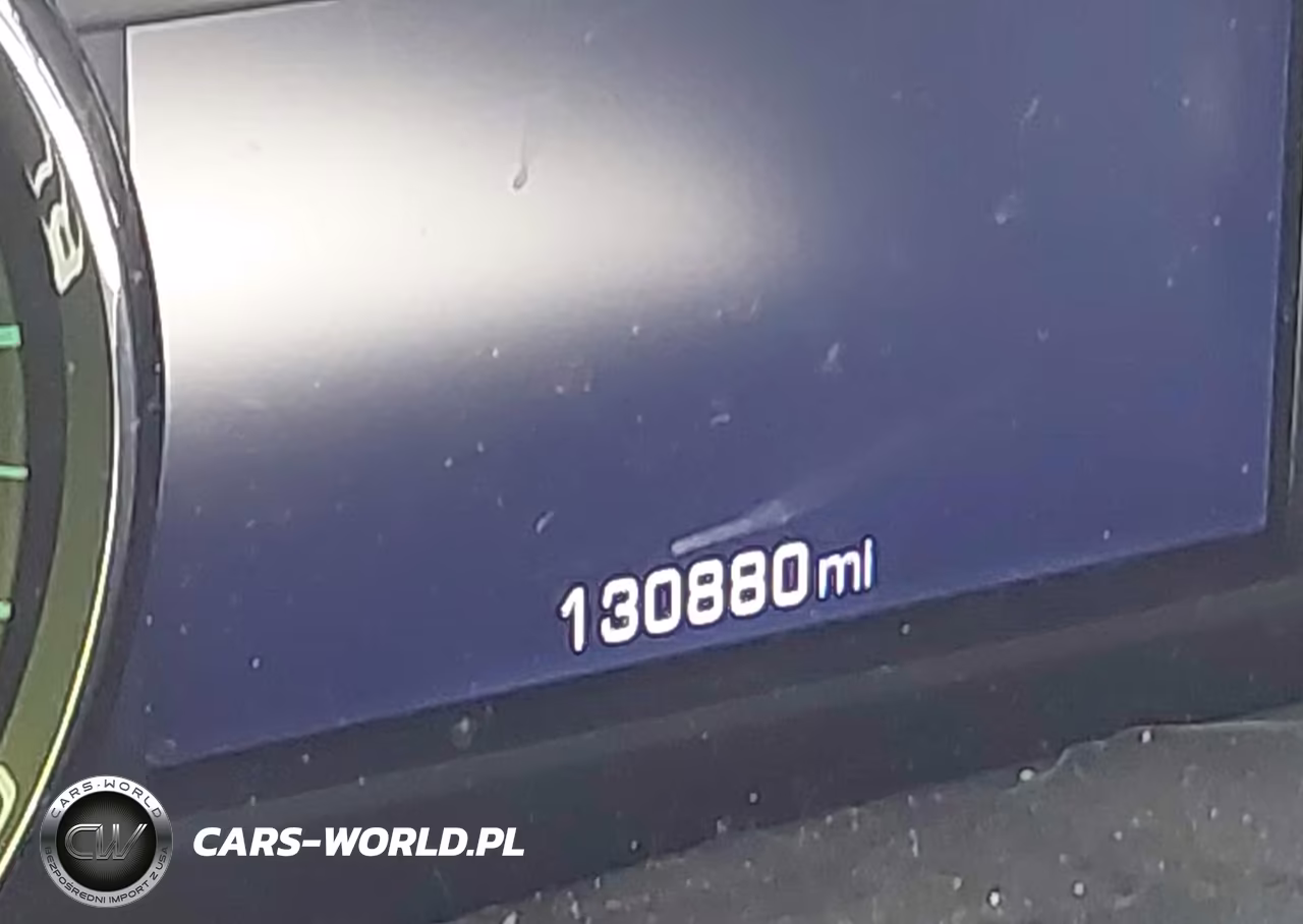 2017 Chevrolet Silverado 1500 Lt VIN:1GCVKREC6HZ293238 - 14