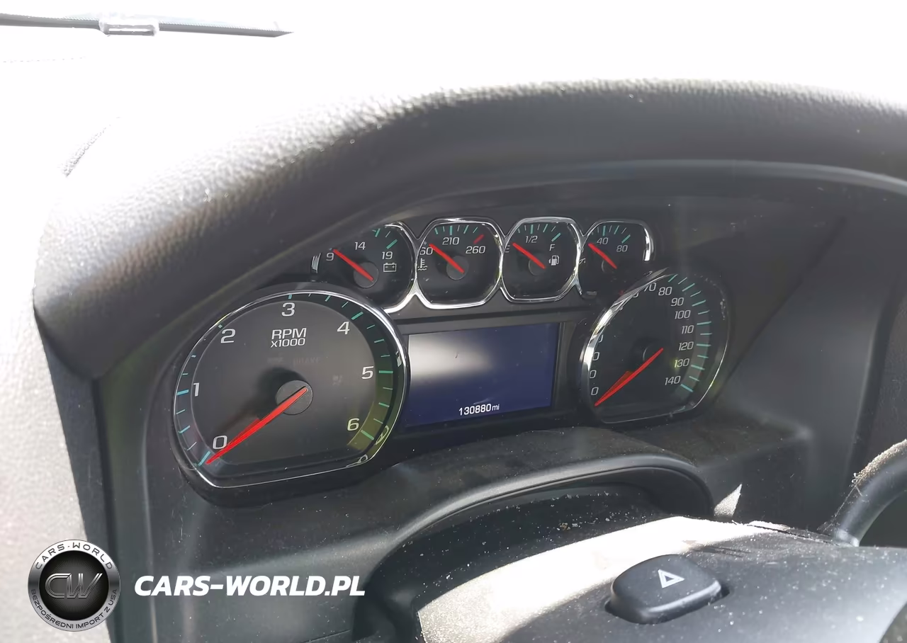 2017 Chevrolet Silverado 1500 Lt VIN:1GCVKREC6HZ293238 - 7