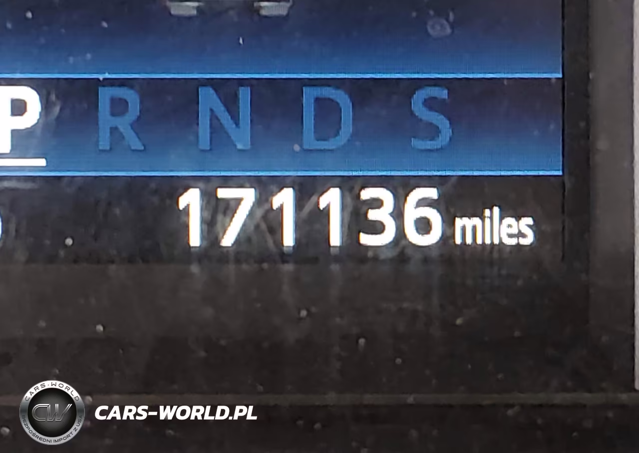 2014 Toyota Tundra Sr5 5.7L V8 VIN:5TFDY5F19EX404324 - 15