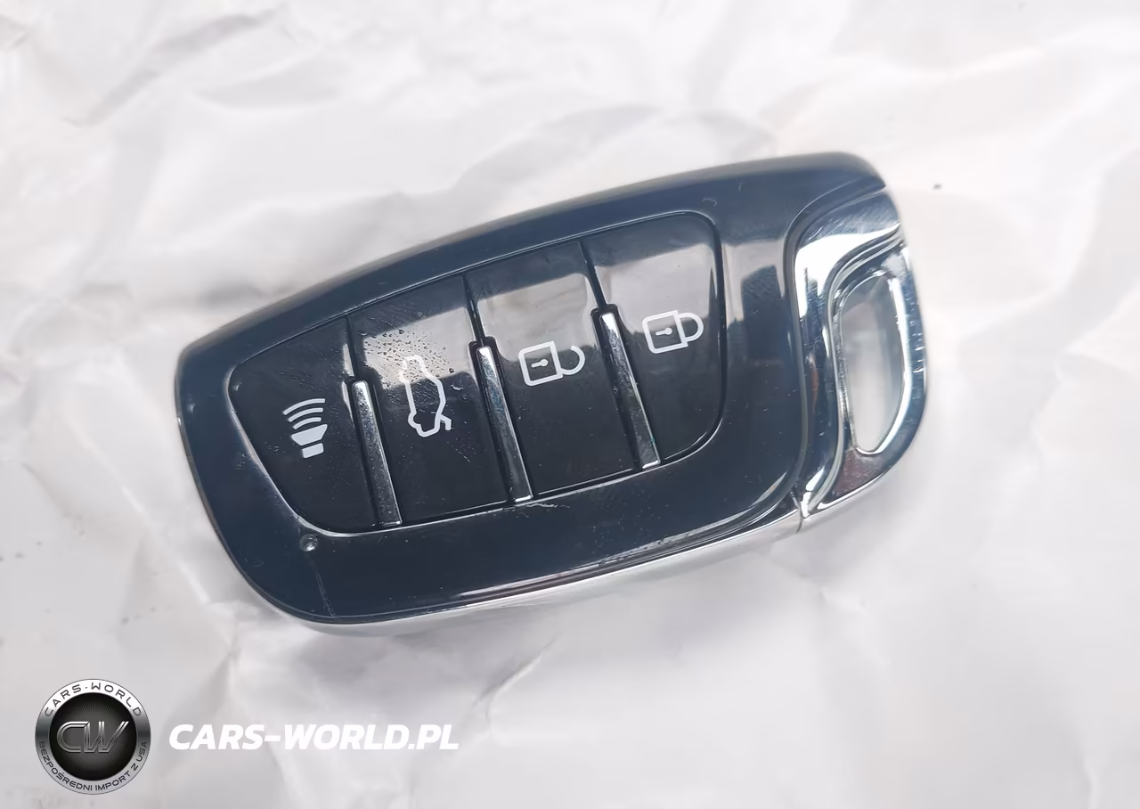 2018 Dodge Charger Police VIN:2C3CDXAG5JH272681 - 11