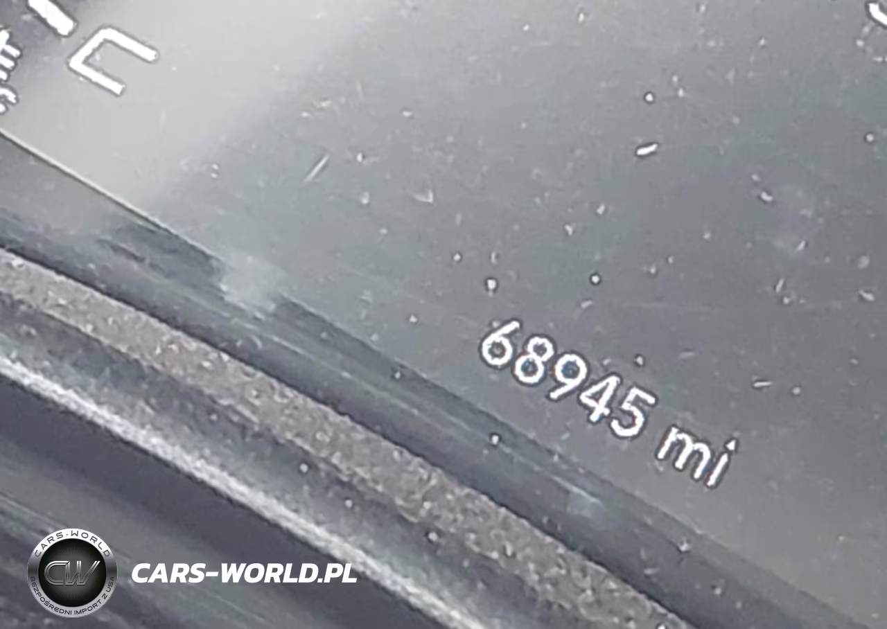 2018 Dodge Charger Police VIN:2C3CDXAG5JH272681 - 15