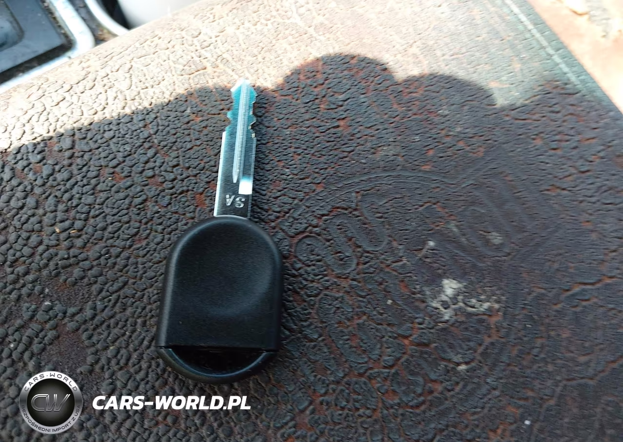 2008 Ford Expedition Eddie Bauer-King Ranch VIN:1FMFU17518LA31012 - 11