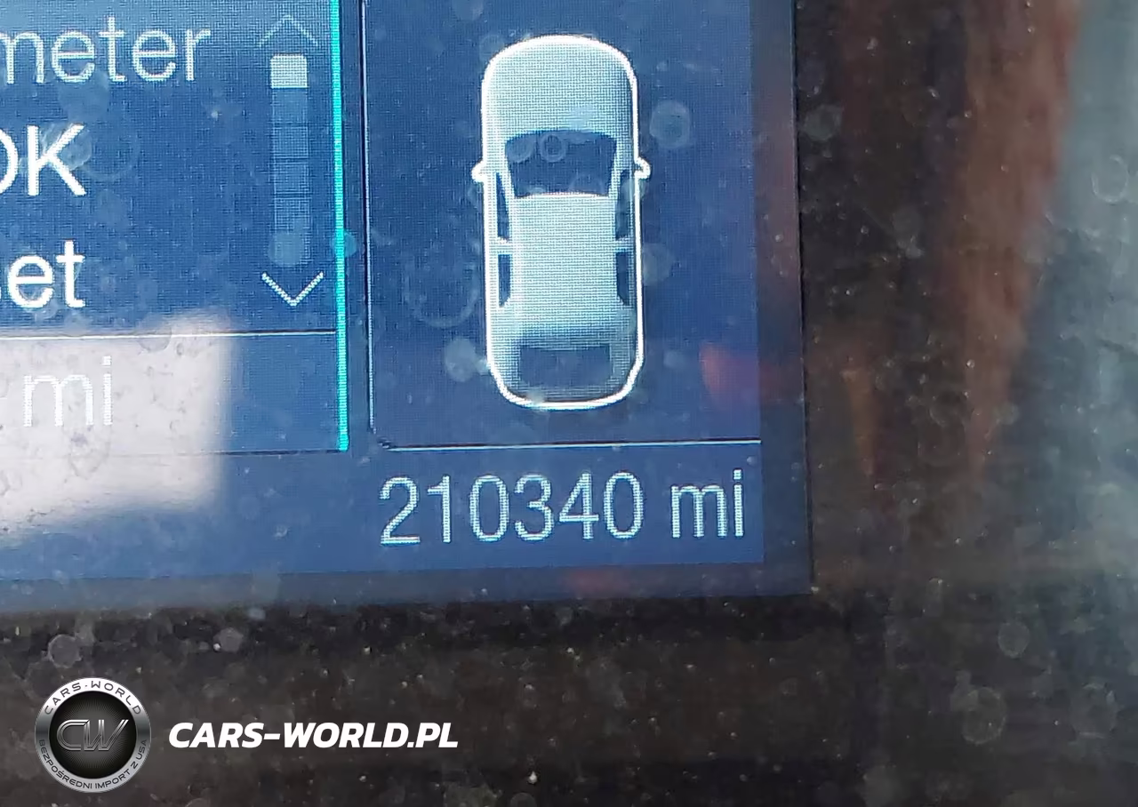 2013 Ford Taurus Se VIN:1FAHP2D82DG101814 - 12