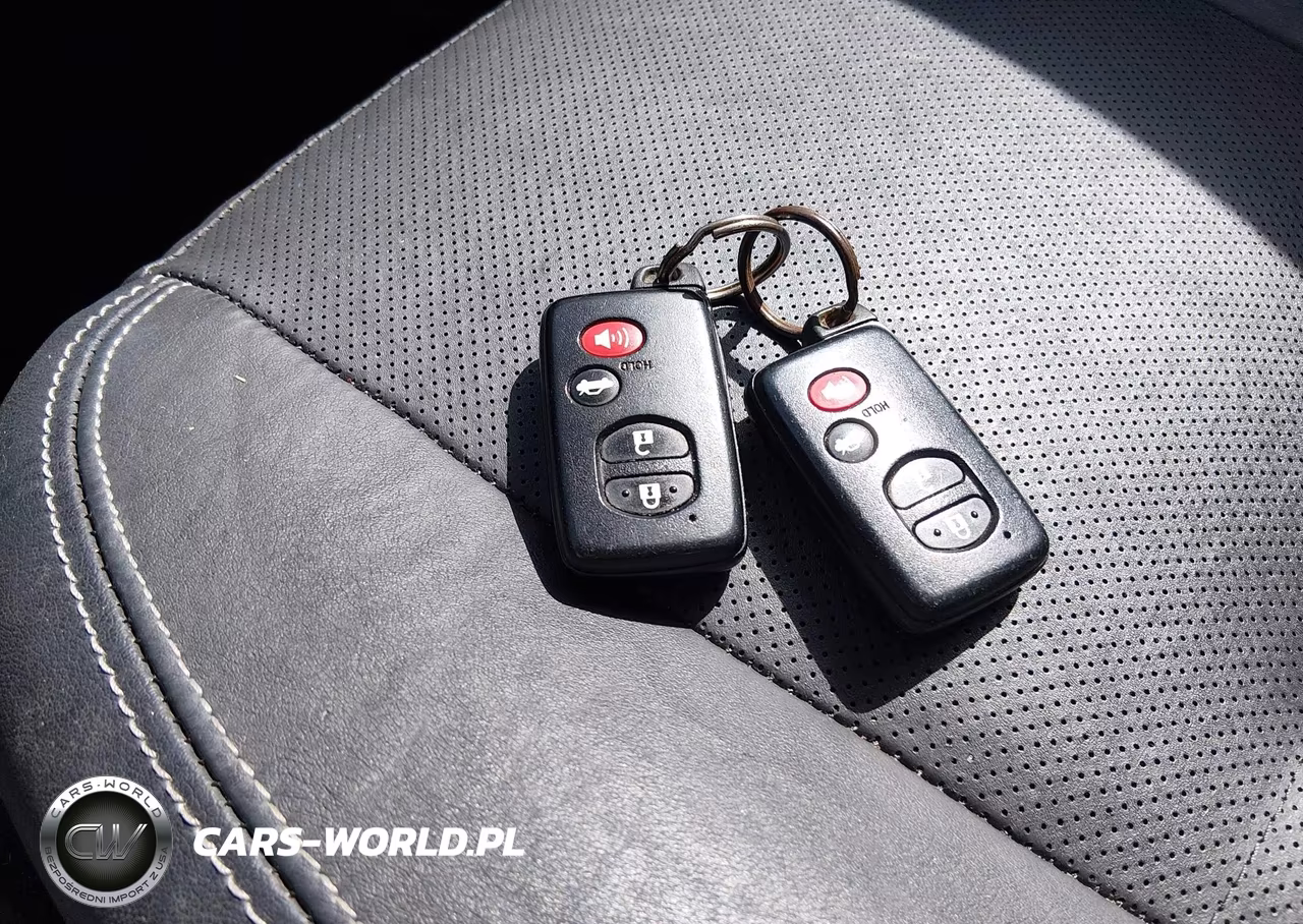 2015 Subaru Forester 2.0Xt Touring VIN:JF2SJGUC8FH400791 - 11