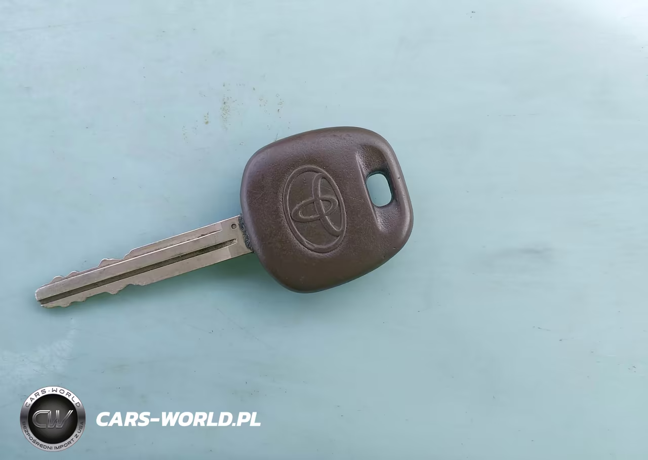2006 Toyota Corolla Le VIN:1NXBR32E16Z580767 - 11