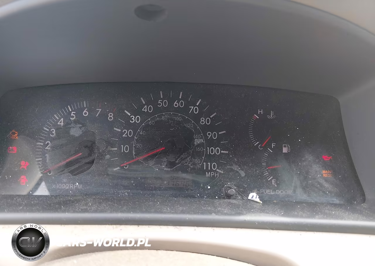 2006 Toyota Corolla Le VIN:1NXBR32E16Z580767 - 7