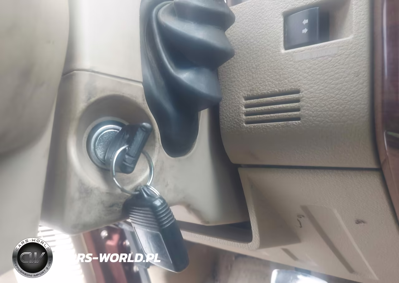 2008 Ford Super Duty F-450 Drw King Ranch VIN:1FTXW42R98EA31021 - 10
