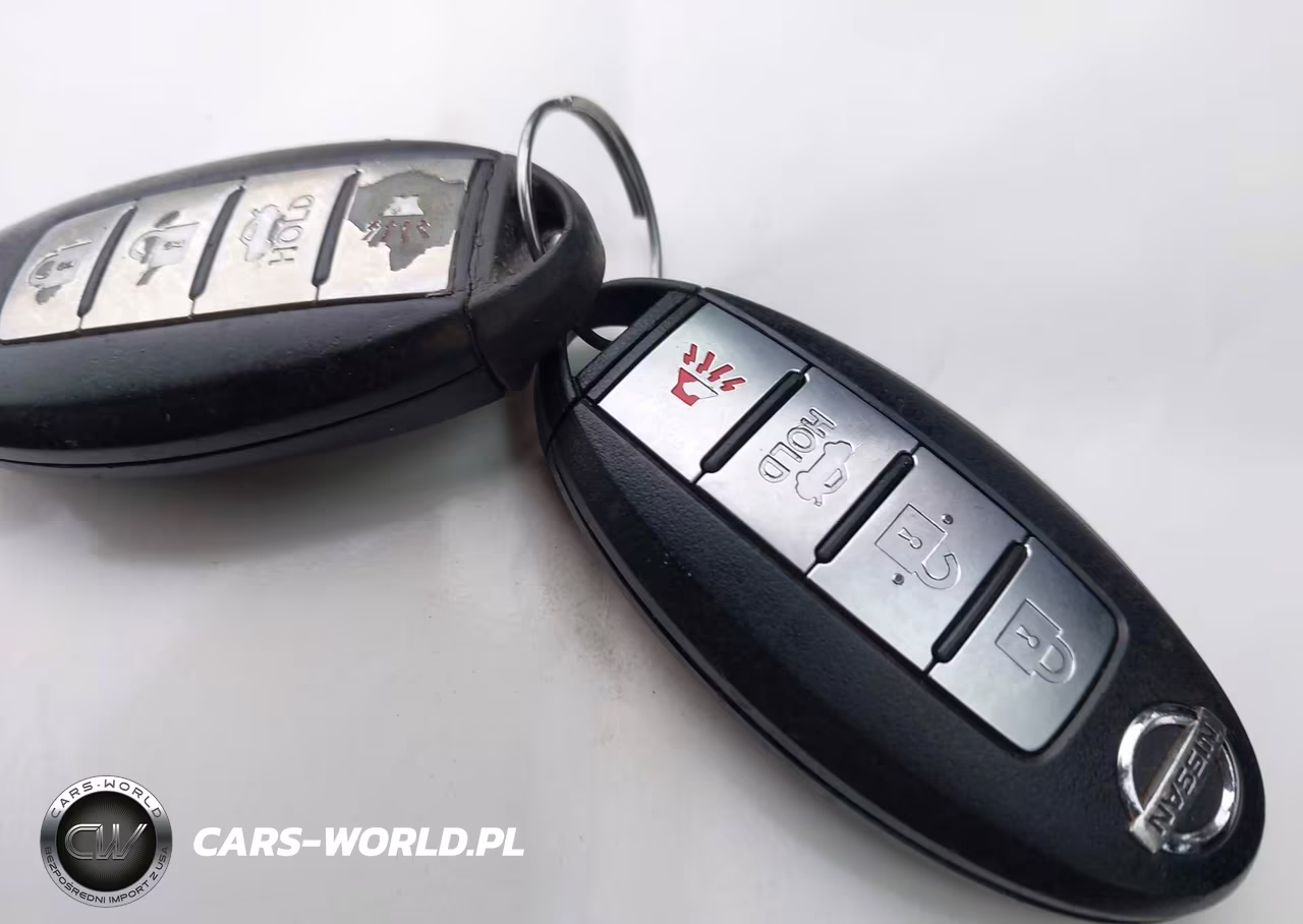 2015 Nissan Sentra Fe+ S-S-Sl-Sr-Sv VIN:3N1AB7APXFY212974 - 11