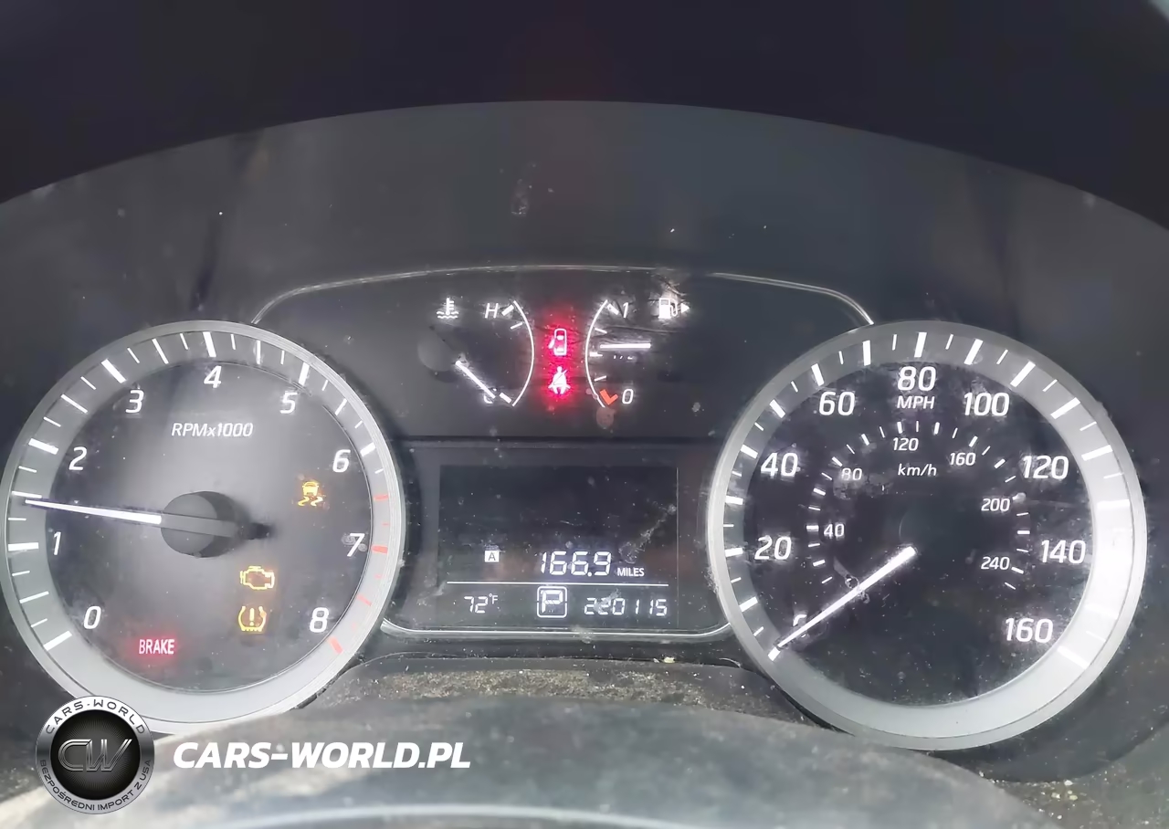 2015 Nissan Sentra Fe+ S-S-Sl-Sr-Sv VIN:3N1AB7APXFY212974 - 7