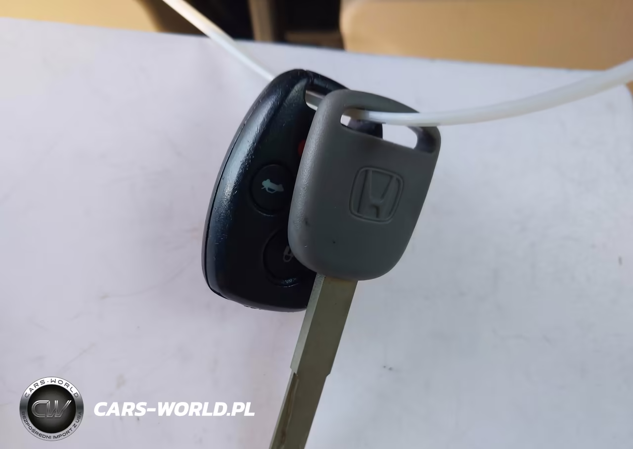 2012 Honda Civic Lx VIN:2HGFB2F53CH548353 - 11
