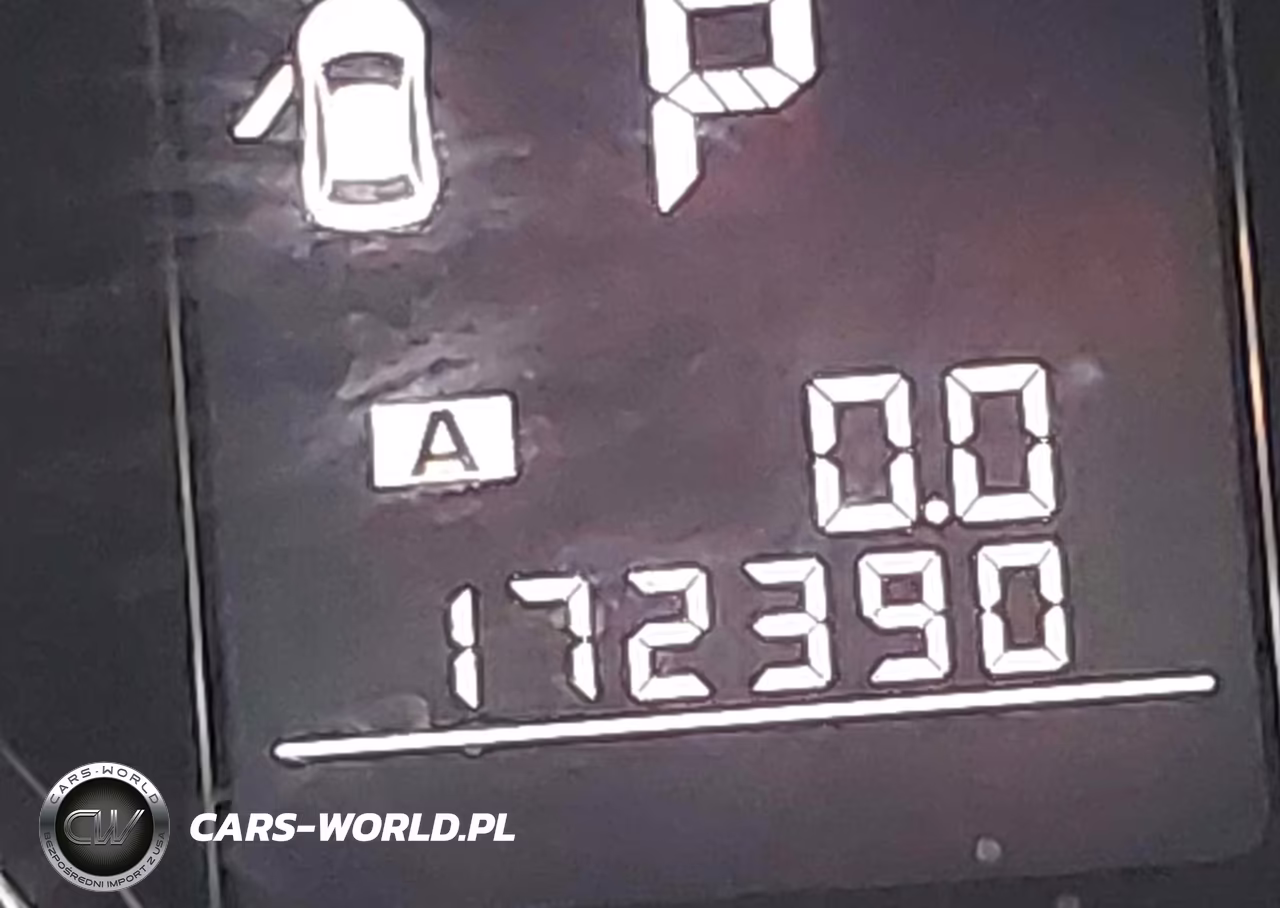 2012 Subaru Legacy 2.5I VIN:4S3BMBA6XC3008184 - 12