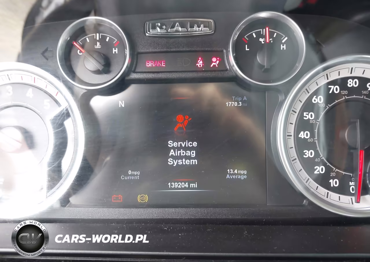 2015 Ram 3500 Laramie VIN:3C63R3JL8FG504272 - 5